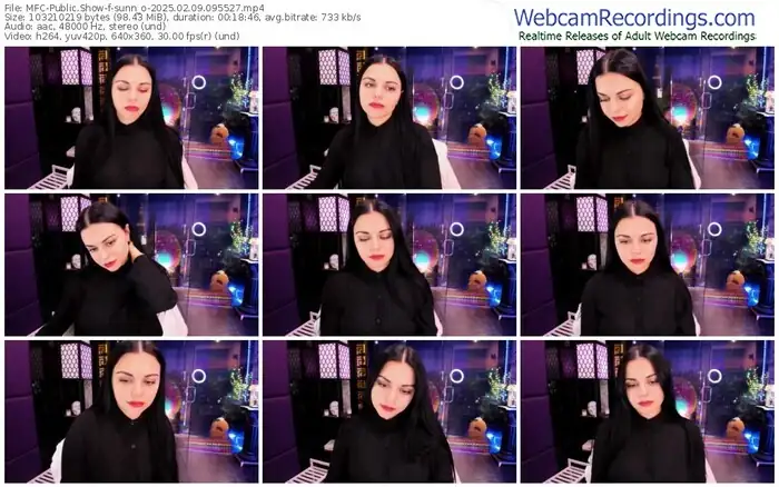 myfreecams-sunn_o-02-09-2025-09-55-27