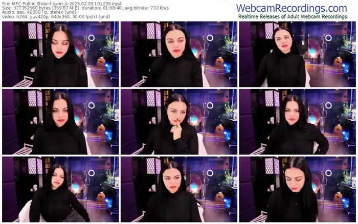 myfreecams-sunn_o-02-09-2025-10-12-39