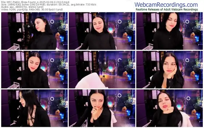 myfreecams-sunn_o-02-09-2025-11-31-10