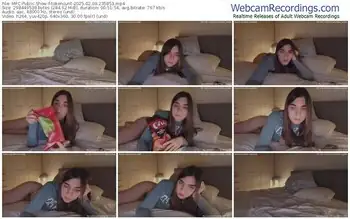 myfreecams-tokencunt-02-09-2025-23-58-53