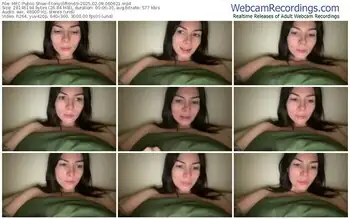 myfreecams-tonyclifton69-02-09-2025-06-06-21