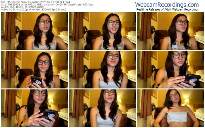 myfreecams-violishh-02-09-2025-03-13-44