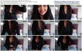 myfreecams-virginia_love-02-09-2025-19-35-47