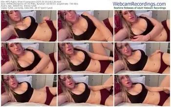 myfreecams-xoxoxjenn-02-09-2025-19-11-29