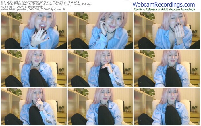 myfreecams-yourcammodelx-02-09-2025-21-53-04