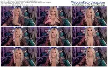 myfreecams-a_cockkiller-02-10-2025-22-50-43