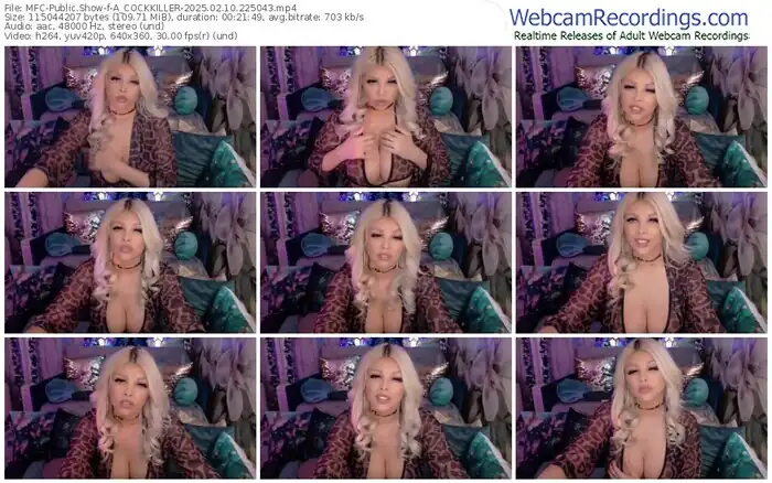 myfreecams-a_cockkiller-02-10-2025-22-50-43