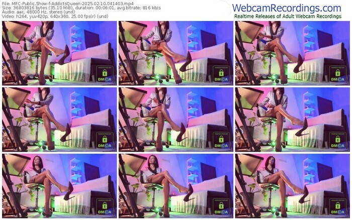 myfreecams-addictsqueen-02-10-2025-04-14-03