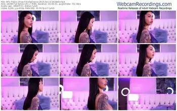 myfreecams-aishadevoe-02-10-2025-04-28-48