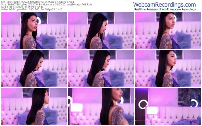 myfreecams-aishadevoe-02-10-2025-04-28-48