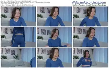 myfreecams-aithne-02-10-2025-12-07-39