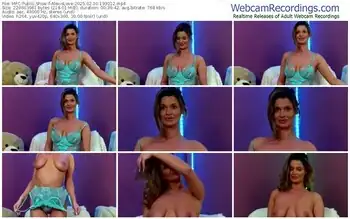 myfreecams-alexislove-02-10-2025-19-30-12