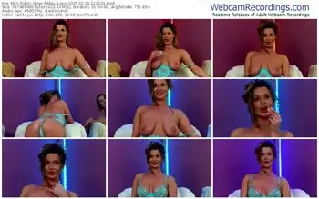 myfreecams-alexislove-02-10-2025-21-22-33