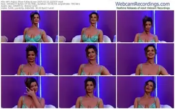 myfreecams-alexislove-02-10-2025-22-29-37