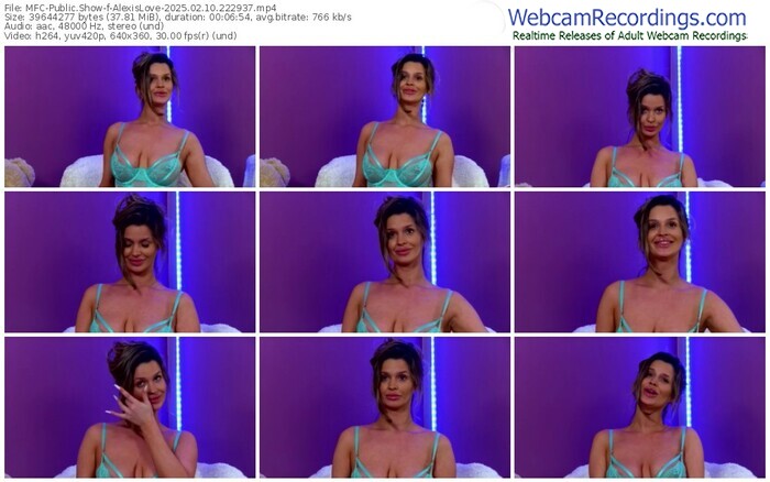 myfreecams-alexislove-02-10-2025-22-29-37