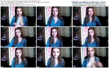 myfreecams-aliceangel1-02-10-2025-08-40-24