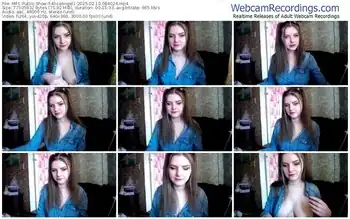 myfreecams-aliceangel1-02-10-2025-08-40-24