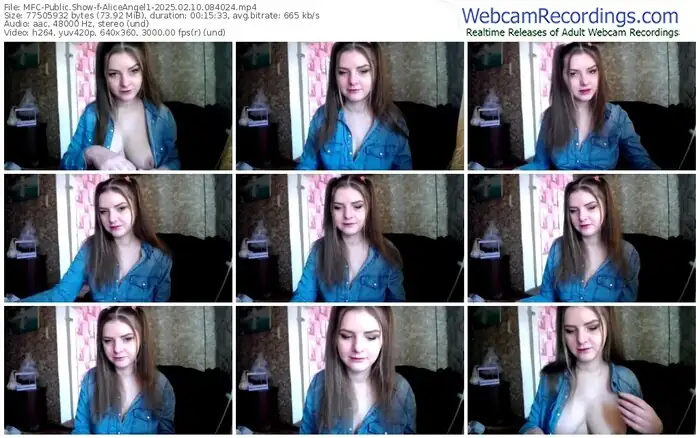 myfreecams-aliceangel1-02-10-2025-08-40-24