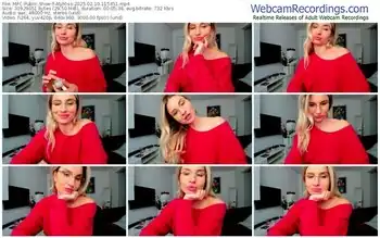 myfreecams-alymiss-02-10-2025-11-54-51