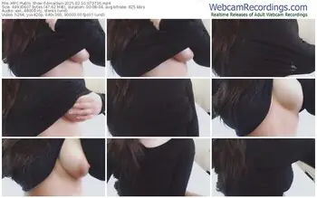 myfreecams-amaisan-02-10-2025-07-37-36