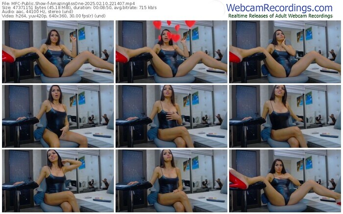 myfreecams-amazingassone-02-10-2025-22-14-07