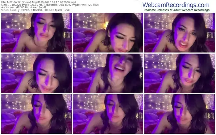 myfreecams-angel999-02-10-2025-08-20-00