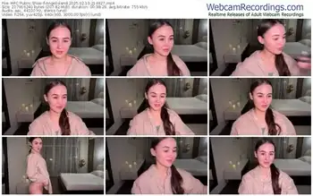 myfreecams-angelisland-02-10-2025-21-49-27