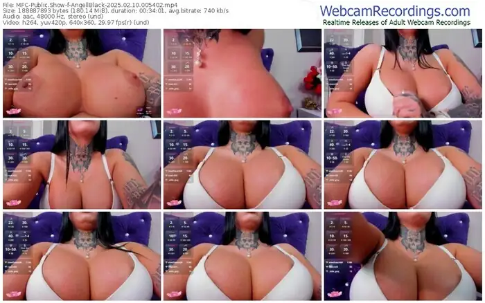 myfreecams-angellblack-02-10-2025-00-54-02