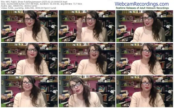 myfreecams-ashleyjameson-02-10-2025-04-44-19