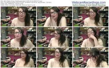 myfreecams-ashleyjameson-02-10-2025-06-07-27