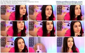 myfreecams-avasolis-02-10-2025-12-00-06