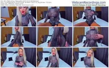 myfreecams-awwwella-02-10-2025-08-32-39