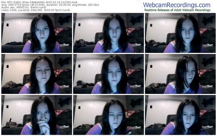 myfreecams-babenikki-02-10-2025-12-23-43