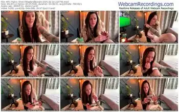 myfreecams-badlandbandit-02-10-2025-22-07-56