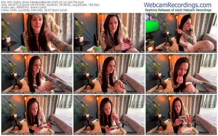 myfreecams-badlandbandit-02-10-2025-22-07-56