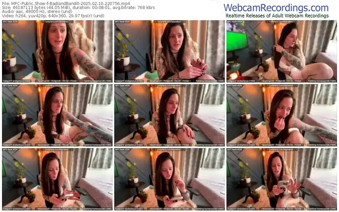 myfreecams-badlandbandit-02-10-2025-22-07-56