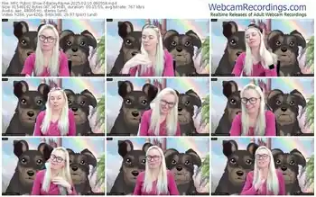 myfreecams-baileyrayne-02-10-2025-06-05-58