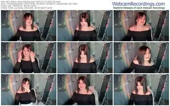 myfreecams-bella_wet-02-10-2025-00-27-26