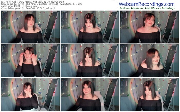 myfreecams-bella_wet-02-10-2025-00-27-26