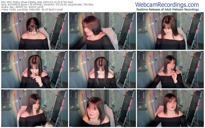 myfreecams-bella_wet-02-10-2025-01-37-34