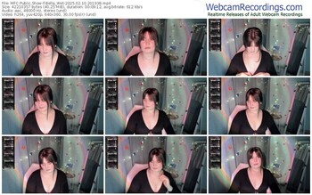 myfreecams-bella_wet-02-10-2025-20-19-38
