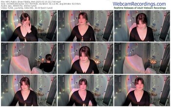 myfreecams-bella_wet-02-10-2025-21-17-44