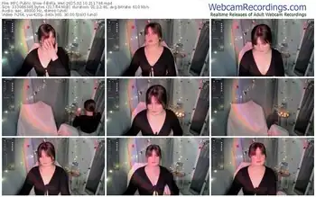 myfreecams-bella_wet-02-10-2025-21-17-44