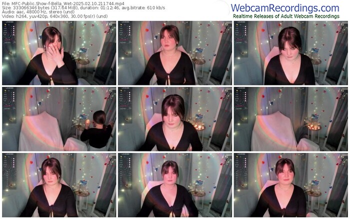 myfreecams-bella_wet-02-10-2025-21-17-44