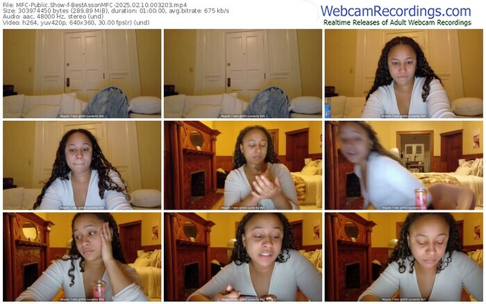 myfreecams-bestassonmfc-02-10-2025-00-32-03