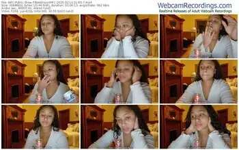 myfreecams-bestassonmfc-02-10-2025-01-40-17