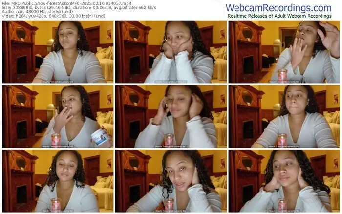 myfreecams-bestassonmfc-02-10-2025-01-40-17