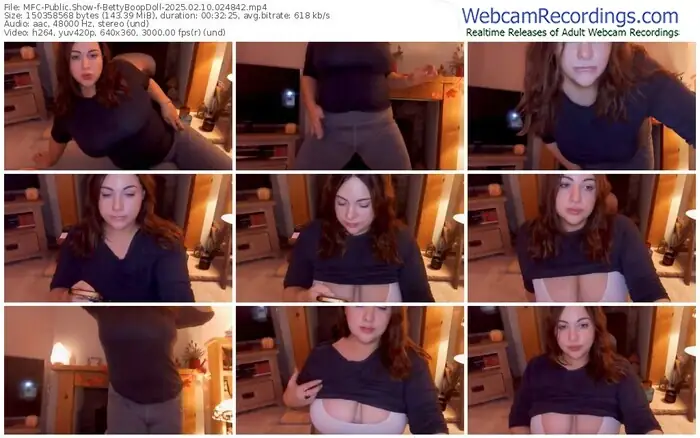 myfreecams-bettyboopdoll-02-10-2025-02-48-42
