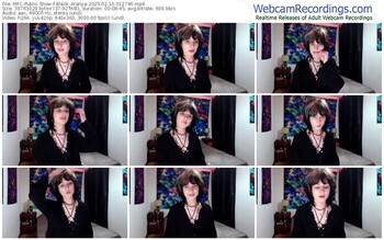 myfreecams-black_aranya-02-10-2025-01-27-46