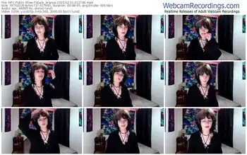 myfreecams-black_aranya-02-10-2025-01-27-46